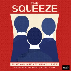 TheSqueeze_Album_v1